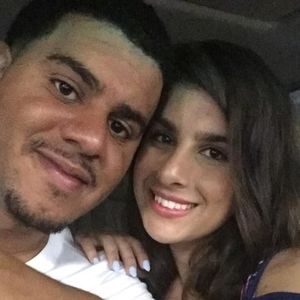 Meet your Posher, Mohammad